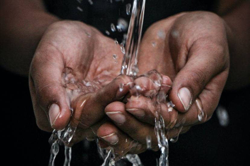 CHOLERA SITUATION REPORT